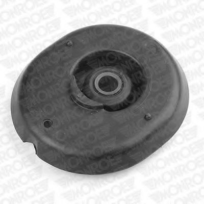 MONROE MK321 Опора стойки амортизатора для PEUGEOT 207 (Пежо 207) MONROE MK321 Опора стойки амортизатора для PEUGEOT 207 (Пежо 207)
