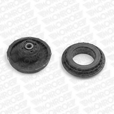 MONROE MK328 Опора стойки амортизатора для OPEL (Опель) MONROE MK328 Опора стойки амортизатора для OPEL (Опель)