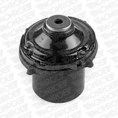 MONROE MK343 Подшипник качения, опора стойки амортизатора для OPEL (Опель) MONROE MK343 Подшипник качения, опора стойки амортизатора для OPEL (Опель)