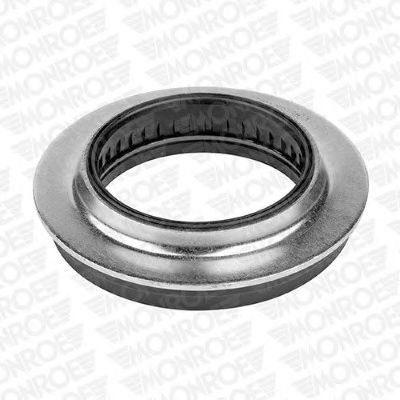 MONROE MK345 Подшипник качения, опора стойки амортизатора для VOLKSWAGEN BORA / JETTA V (1K5), GOLF V Variant (1K5), JETTA V (1K5), VENTO V (1K5) 1.4 TSI MONROE MK345 Подшипник качения, опора стойки амортизатора для VOLKSWAGEN BORA / JETTA V (1K5), GOLF V Variant (1K5), JETTA V (1K5), VENTO V (1K5) 1.4 TSI