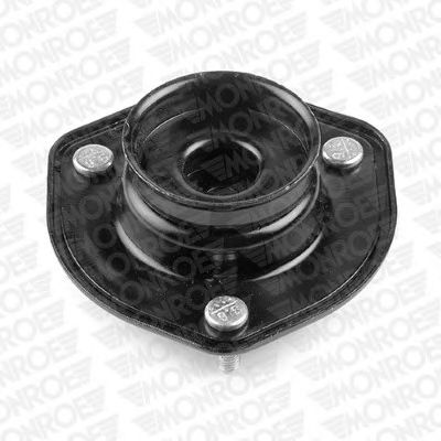 MONROE MK357 Опора стойки амортизатора для MAZDA 6 (Мазда 6) MONROE MK357 Опора стойки амортизатора для MAZDA 6 (Мазда 6)