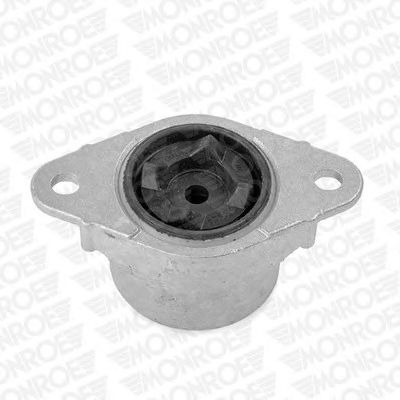 MONROE MK365 Опора стойки амортизатора для FORD FUSION (Форд Фьюжн) MONROE MK365 Опора стойки амортизатора для FORD FUSION (Форд Фьюжн)
