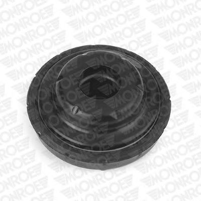 MONROE MK381 Опора стойки амортизатора для OPEL (Опель) MONROE MK381 Опора стойки амортизатора для OPEL (Опель)