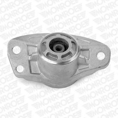 MONROE MK386 Опора стойки амортизатора для VOLKSWAGEN GOLF PLUS (Фольксваген Гольф плюс) MONROE MK386 Опора стойки амортизатора для VOLKSWAGEN GOLF PLUS (Фольксваген Гольф плюс)