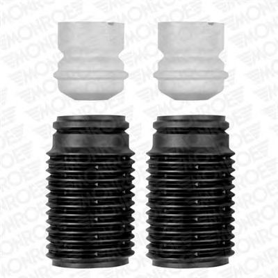 MONROE PK008 Пылезащитный комплект, амортизатор для NISSAN (Ниссан) MONROE PK008 Пылезащитный комплект, амортизатор для NISSAN (Ниссан)