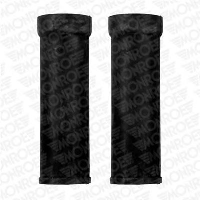 MONROE PK031 Пылезащитный комплект, амортизатор для FORD ORION II (Форд Орион 2) MONROE PK031 Пылезащитный комплект, амортизатор для FORD ORION II (Форд Орион 2)