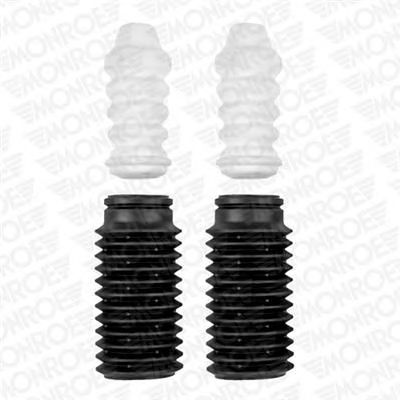 MONROE PK061 Пылезащитный комплект, амортизатор для FORD MONDEO (Форд Мондэо) MONROE PK061 Пылезащитный комплект, амортизатор для FORD MONDEO (Форд Мондэо)