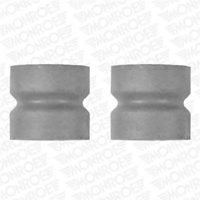 MONROE PK065 Пылезащитный комплект, амортизатор для ROVER (Ровер) MONROE PK065 Пылезащитный комплект, амортизатор для ROVER (Ровер)