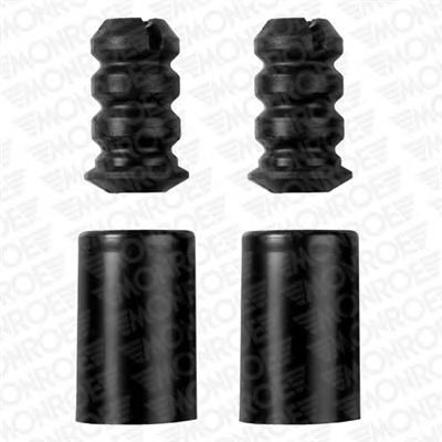 MONROE PK070 Пылезащитный комплект, амортизатор для LANCIA Y (Лансиа/лянча Ъ) MONROE PK070 Пылезащитный комплект, амортизатор для LANCIA Y (Лансиа/лянча Ъ)