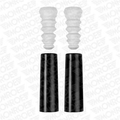 MONROE PK078 Пылезащитный комплект, амортизатор для DAEWOO KALOS (Дэу Калос) MONROE PK078 Пылезащитный комплект, амортизатор для DAEWOO KALOS (Дэу Калос)