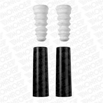 MONROE PK095 Пылезащитный комплект, амортизатор для VOLKSWAGEN (Фольксваген) MONROE PK095 Пылезащитный комплект, амортизатор для VOLKSWAGEN (Фольксваген)