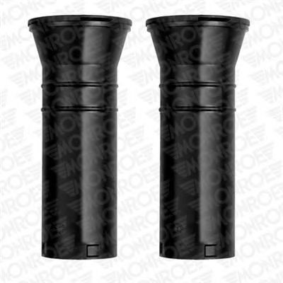 MONROE PK123 Пылезащитный комплект, амортизатор для MERCEDES-BENZ SPRINTER 3-T (Мэрcэдэс-бэнз Спринтэр 3-т) MONROE PK123 Пылезащитный комплект, амортизатор для MERCEDES-BENZ SPRINTER 3-T (Мэрcэдэс-бэнз Спринтэр 3-т)