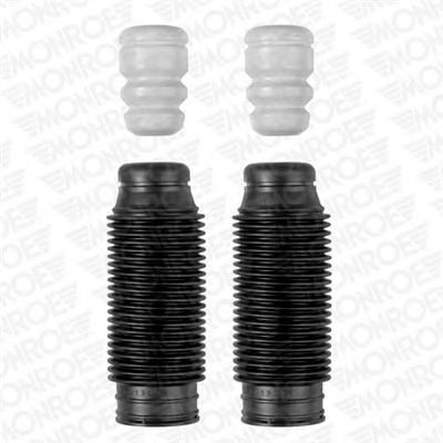 MONROE PK160 Пылезащитный комплект, амортизатор для HYUNDAI (Хендай) MONROE PK160 Пылезащитный комплект, амортизатор для HYUNDAI (Хендай)