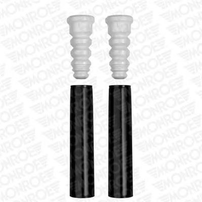 MONROE PK174 Пылезащитный комплект, амортизатор для FORD FOCUS C-MAX (Форд Фокус с макс) MONROE PK174 Пылезащитный комплект, амортизатор для FORD FOCUS C-MAX (Форд Фокус с макс)