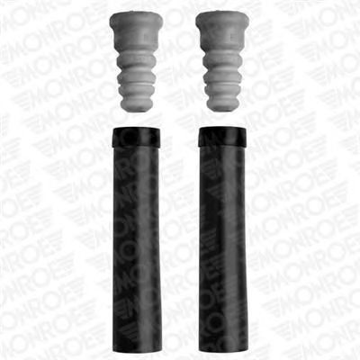 MONROE PK184 Пылезащитный комплект, амортизатор для VOLVO S40 II (Вольво S40 2) MONROE PK184 Пылезащитный комплект, амортизатор для VOLVO S40 II (Вольво S40 2)