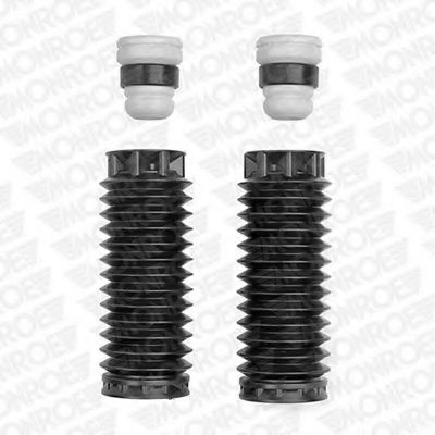 MONROE PK188 Пылезащитный комплект, амортизатор для PEUGEOT 407 (Пежо 407) MONROE PK188 Пылезащитный комплект, амортизатор для PEUGEOT 407 (Пежо 407)