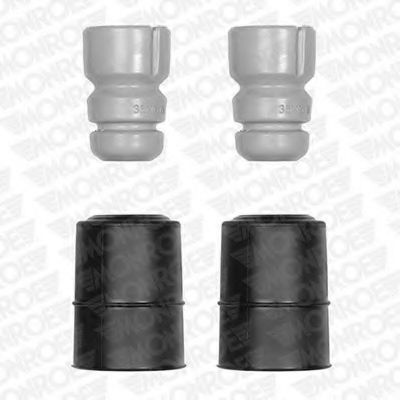 MONROE PK281 Пылезащитный комплект, амортизатор для AUDI A5 (Ауди А5) MONROE PK281 Пылезащитный комплект, амортизатор для AUDI A5 (Ауди А5)