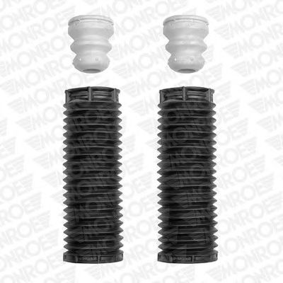 MONROE PK292 Пылезащитный комплект, амортизатор для VOLVO V70 III (Вольво V70 3) MONROE PK292 Пылезащитный комплект, амортизатор для VOLVO V70 III (Вольво V70 3)