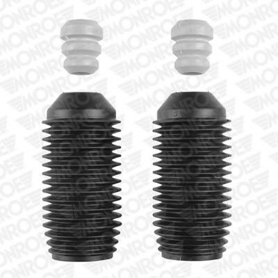 MONROE PK321 Пылезащитный комплект, амортизатор для SUBARU LIBERTY II (Субару Либэртъ 2) MONROE PK321 Пылезащитный комплект, амортизатор для SUBARU LIBERTY II (Субару Либэртъ 2)