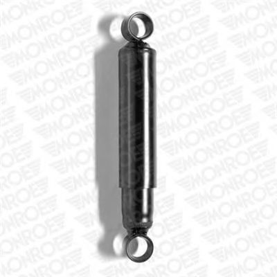 MONROE R1014 Амортизатор для MITSUBISHI CELESTE (Митсубиши/митсубиси Cэлэстэ) MONROE R1014 Амортизатор для MITSUBISHI CELESTE (Митсубиши/митсубиси Cэлэстэ)