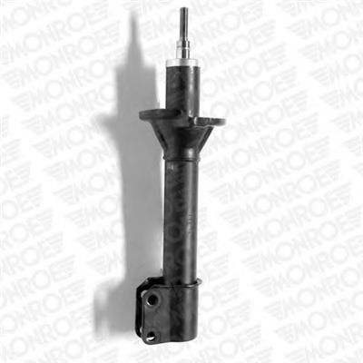 MONROE R11006 Амортизатор для FORD FIESTA (Форд Фиэста) MONROE R11006 Амортизатор для FORD FIESTA (Форд Фиэста)