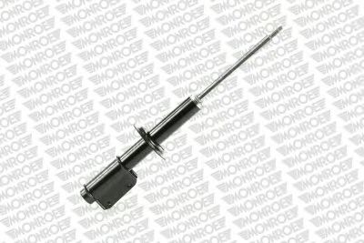 MONROE R11026 Амортизатор для FIAT SUPERBRAVO (Фиат Супербраvо) MONROE R11026 Амортизатор для FIAT SUPERBRAVO (Фиат Супербраvо)
