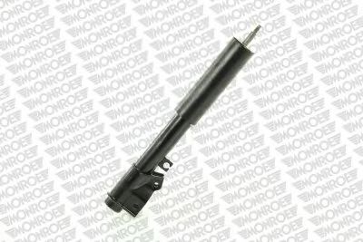 MONROE R11046 Амортизатор для FIAT STRADA II (Фиат Страда 2) MONROE R11046 Амортизатор для FIAT STRADA II (Фиат Страда 2)