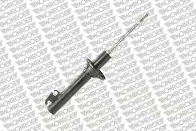 MONROE R11047 Амортизатор для FORD ORION II (Форд Орион 2) MONROE R11047 Амортизатор для FORD ORION II (Форд Орион 2)