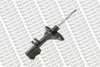 MONROE R11054 Амортизатор для MAZDA 626 II (Мазда 626 2) MONROE R11054 Амортизатор для MAZDA 626 II (Мазда 626 2)