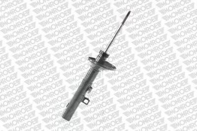 MONROE R11067 Амортизатор для HONDA ACCORD II (Хонда Аccорд 2) MONROE R11067 Амортизатор для HONDA ACCORD II (Хонда Аccорд 2)