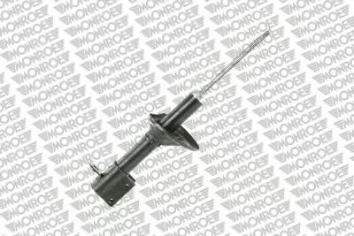 MONROE R11070 Амортизатор для MAZDA 626 II (Мазда 626 2) MONROE R11070 Амортизатор для MAZDA 626 II (Мазда 626 2)