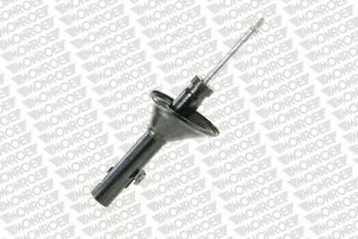 MONROE R11071 Амортизатор для HONDA ACCORD II (Хонда Аccорд 2) MONROE R11071 Амортизатор для HONDA ACCORD II (Хонда Аccорд 2)