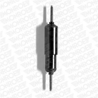 MONROE R1550 Амортизатор для FIAT 500 (Фиат 500) MONROE R1550 Амортизатор для FIAT 500 (Фиат 500)