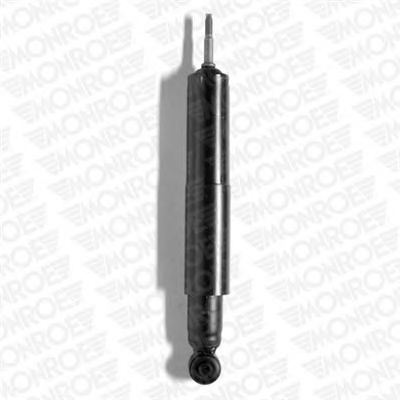 MONROE R1566 Амортизатор для OPEL COMMODORE B (Опель Cоммодорэ б) MONROE R1566 Амортизатор для OPEL COMMODORE B (Опель Cоммодорэ б)