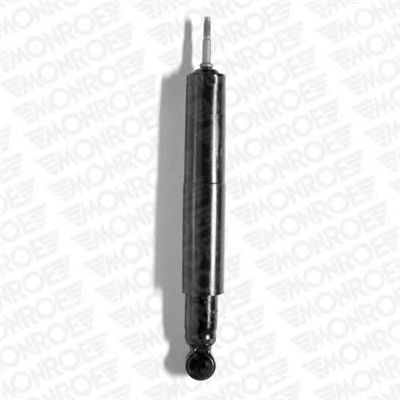 MONROE R1569 Амортизатор для OPEL MANTA B CC (Опель Манта б cc) MONROE R1569 Амортизатор для OPEL MANTA B CC (Опель Манта б cc)