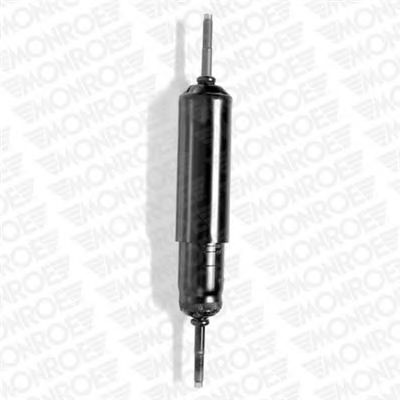 MONROE R1584 Амортизатор для FIAT 500 (Фиат 500) MONROE R1584 Амортизатор для FIAT 500 (Фиат 500)