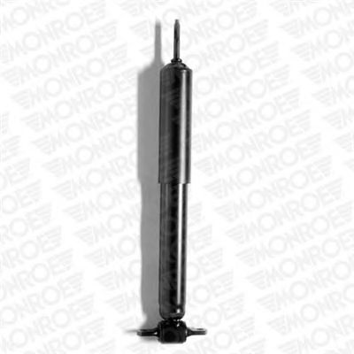 MONROE R2602 Амортизатор для FORD GRANADA (Форд Гранада) MONROE R2602 Амортизатор для FORD GRANADA (Форд Гранада)
