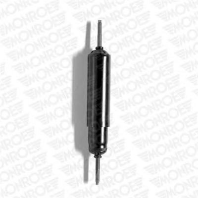 MONROE R3209 Амортизатор для ROVER 2000-3500 (Ровер 2000-3500) MONROE R3209 Амортизатор для ROVER 2000-3500 (Ровер 2000-3500)