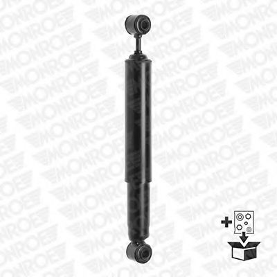 MONROE R3213 Амортизатор 