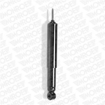 MONROE R3274 Амортизатор для FIAT SUPERBRAVO (Фиат Супербраvо) MONROE R3274 Амортизатор для FIAT SUPERBRAVO (Фиат Супербраvо)