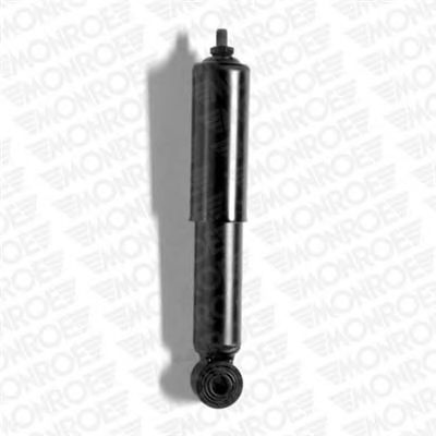 MONROE R3427 Амортизатор 