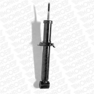 MONROE R3715 Амортизатор для VOLKSWAGEN GOLF (Фольксваген Голф) MONROE R3715 Амортизатор для VOLKSWAGEN GOLF (Фольксваген Голф)