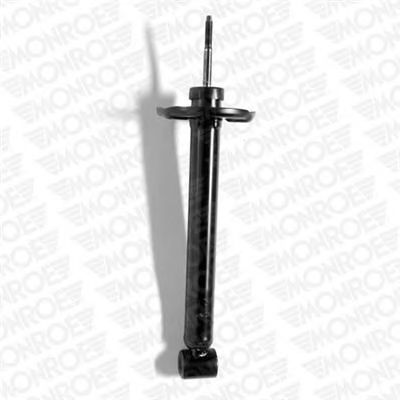 MONROE R3726 Амортизатор для VOLKSWAGEN CORSAR (Фольксваген Cорсар) MONROE R3726 Амортизатор для VOLKSWAGEN CORSAR (Фольксваген Cорсар)