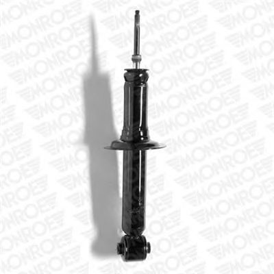 MONROE R3742 Амортизатор для MITSUBISHI GALANT III (Митсубиши/митсубиси Галант 3) MONROE R3742 Амортизатор для MITSUBISHI GALANT III (Митсубиши/митсубиси Галант 3)
