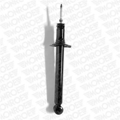 MONROE R3758 Амортизатор для MITSUBISHI LANCER IV (Митсубиши/митсубиси Ланcэр иv) MONROE R3758 Амортизатор для MITSUBISHI LANCER IV (Митсубиши/митсубиси Ланcэр иv)