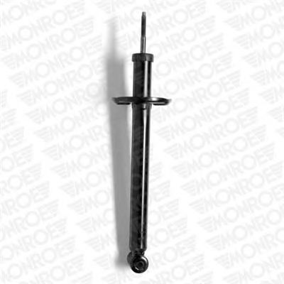MONROE R3775 Амортизатор для VOLKSWAGEN JETTA II (Фольксваген Жэтта 2) MONROE R3775 Амортизатор для VOLKSWAGEN JETTA II (Фольксваген Жэтта 2)