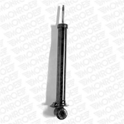 MONROE R3778 Амортизатор для AUDI 90 (Ауди 90) MONROE R3778 Амортизатор для AUDI 90 (Ауди 90)