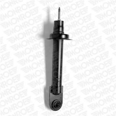 MONROE R6519 Амортизатор для PEUGEOT 305 II (Пежо 305 2) MONROE R6519 Амортизатор для PEUGEOT 305 II (Пежо 305 2)