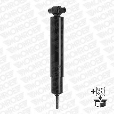 MONROE T5392 Амортизатор для VOLVO (Вольво) MONROE T5392 Амортизатор для VOLVO (Вольво)