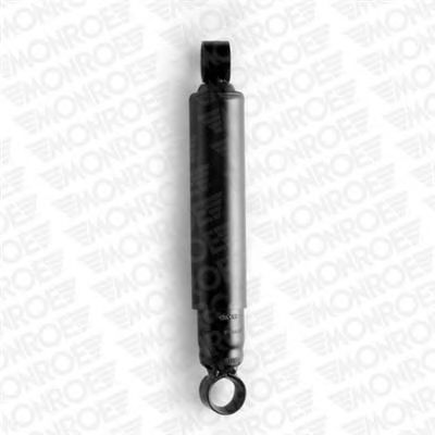 MONROE V1002 Амортизатор для TOYOTA HIACE II (Тойота/тоета Хиаcэ 2) MONROE V1002 Амортизатор для TOYOTA HIACE II (Тойота/тоета Хиаcэ 2)